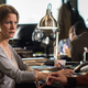 Illustration for article titled iGracepoint/i: “Episode Six”